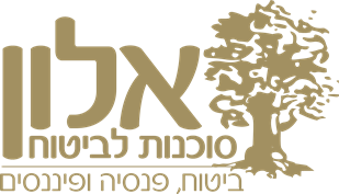 אלון סוכנות לביטוח
